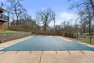 29 Summerhill Ln, Town and Country, MO 63017 - Photo 67