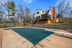 29 Summerhill Ln, Town and Country, MO 63017 - Photo 9