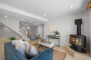 29 Summerhill Ln, Town and Country, MO 63017 - Photo 51