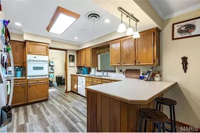 1923 Donna Circle, Lebanon, MO 65536 - Photo 19