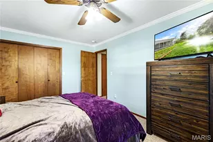 1923 Donna Cir, Lebanon, MO 65536 - Photo 15