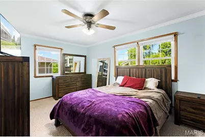 1923 Donna Circle, Lebanon, MO 65536 - Photo 13