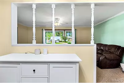 1923 Donna Circle, Lebanon, MO 65536 - Photo 7