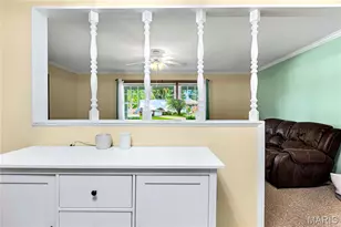 1923 Donna Cir, Lebanon, MO 65536 - Photo 7