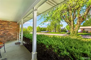 1923 Donna Cir, Lebanon, MO 65536 - Photo 23