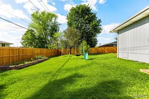 1923 Donna Cir, Lebanon, MO 65536 - Photo 29