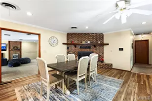 1923 Donna Cir, Lebanon, MO 65536 - Photo 21