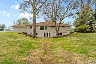 26 Castle Drive, Florissant, MO 63034 - Photo 45