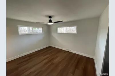 26 Castle Drive, Florissant, MO 63034 - Photo 19