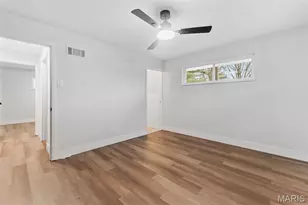 26 Castle Dr, Florissant, MO 63034 - Photo 23