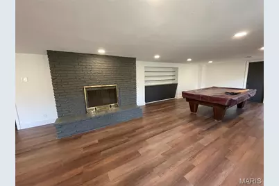 26 Castle Drive, Florissant, MO 63034 - Photo 21