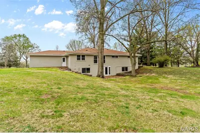 26 Castle Drive, Florissant, MO 63034 - Photo 33