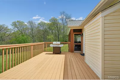 474 Huntington Trails Drive, Festus, MO 63028 - Photo 49