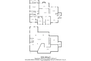 474 Huntington Trails Dr, Festus, MO 63028 - Photo 51