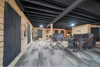 474 Huntington Trails Drive, Festus, MO 63028 - Photo 29