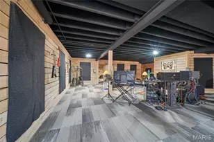 474 Huntington Trails Dr, Festus, MO 63028 - Photo 29