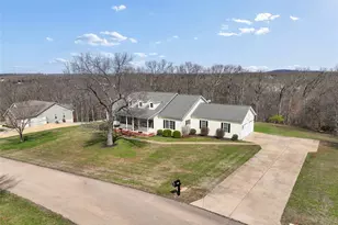 474 Huntington Trails Dr, Festus, MO 63028 - Photo 41