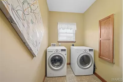 474 Huntington Trails Drive, Festus, MO 63028 - Photo 33