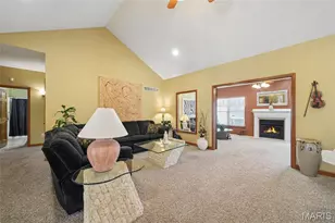 474 Huntington Trails Dr, Festus, MO 63028 - Photo 3