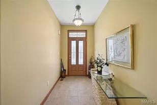 474 Huntington Trails Dr, Festus, MO 63028 - Photo 3