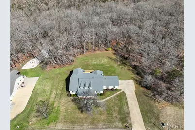 474 Huntington Trails Drive, Festus, MO 63028 - Photo 35