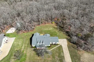 474 Huntington Trails Dr, Festus, MO 63028 - Photo 35