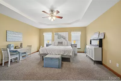 474 Huntington Trails Drive, Festus, MO 63028 - Photo 17