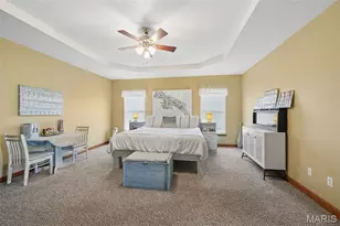 474 Huntington Trails Dr, Festus, MO 63028 - Photo 17