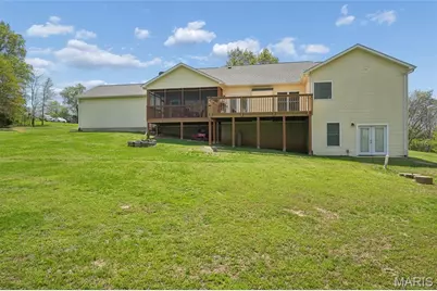 474 Huntington Trails Drive, Festus, MO 63028 - Photo 51