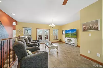 474 Huntington Trails Drive, Festus, MO 63028 - Photo 9