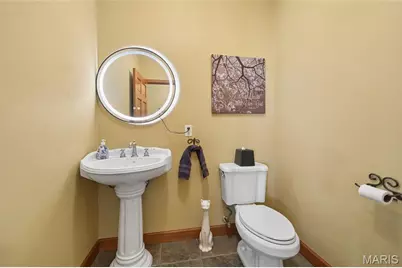 474 Huntington Trails Drive, Festus, MO 63028 - Photo 21