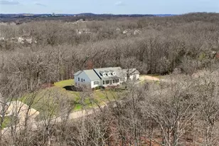 474 Huntington Trails Dr, Festus, MO 63028 - Photo 43