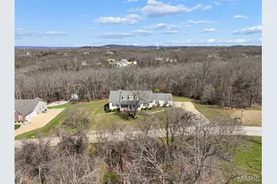 474 Huntington Trails Drive, Festus, MO 63028 - Photo 41