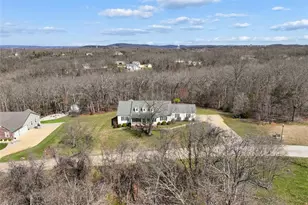474 Huntington Trails Dr, Festus, MO 63028 - Photo 41