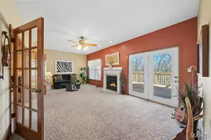 474 Huntington Trails Dr, Festus, MO 63028 - Photo 15
