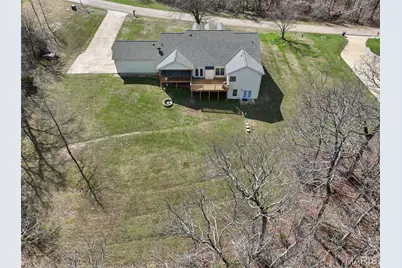 474 Huntington Trails Drive, Festus, MO 63028 - Photo 43