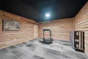 474 Huntington Trails Dr, Festus, MO 63028 - Photo 29