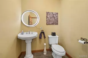 474 Huntington Trails Dr, Festus, MO 63028 - Photo 13
