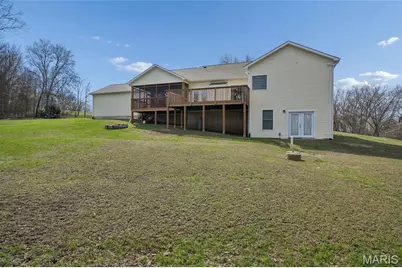 474 Huntington Trails Drive, Festus, MO 63028 - Photo 33