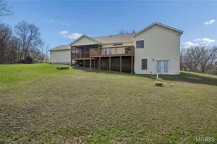 474 Huntington Trails Dr, Festus, MO 63028 - Photo 33