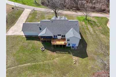 474 Huntington Trails Drive, Festus, MO 63028 - Photo 39