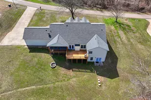 474 Huntington Trails Dr, Festus, MO 63028 - Photo 39