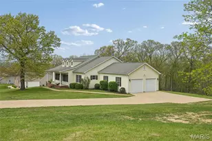 474 Huntington Trails Dr, Festus, MO 63028 - Photo 47