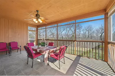 474 Huntington Trails Drive, Festus, MO 63028 - Photo 11
