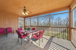 474 Huntington Trails Dr, Festus, MO 63028 - Photo 11
