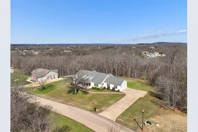 474 Huntington Trails Drive, Festus, MO 63028 - Photo 39