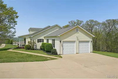 474 Huntington Trails Drive, Festus, MO 63028 - Photo 45