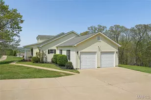 474 Huntington Trails Dr, Festus, MO 63028 - Photo 45