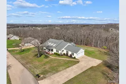 474 Huntington Trails Drive, Festus, MO 63028 - Photo 41