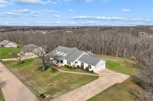 474 Huntington Trails Dr, Festus, MO 63028 - Photo 41
